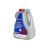 ACEITE SINTÉTICO SAE 5W-30 DEXOS GARRAFA 4 LITROS    