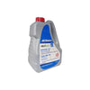 ACEITE SINTÉTICO SAE 5W-30 DEXOS GARRAFA 5 LITROS    