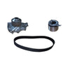 Kit de distribución CHEVROLET MATIZ 1 L 2003-2015