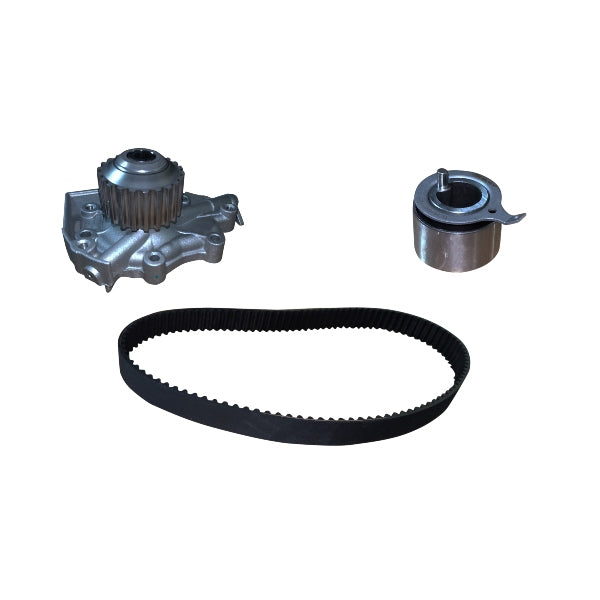 Kit de distribución CHEVROLET MATIZ 1 L 2003-2015