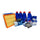 Kit de afinación 15W40 multigrado CHEVROLET TORNADO 1.8 L 2012-2020