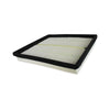 FILTRO DE AIRE CHEVROLET CAVALIER 1.5 L 2018-2018