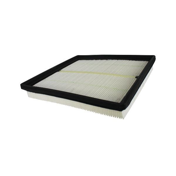 FILTRO DE AIRE CHEVROLET CAVALIER 1.5 L 2018-2018