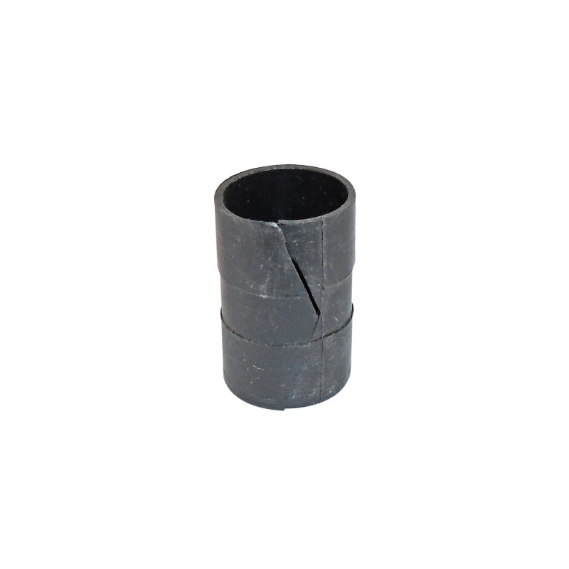 Buje pedal de frenos de plástico VW BRASILIA 1.6 L 1974-1982