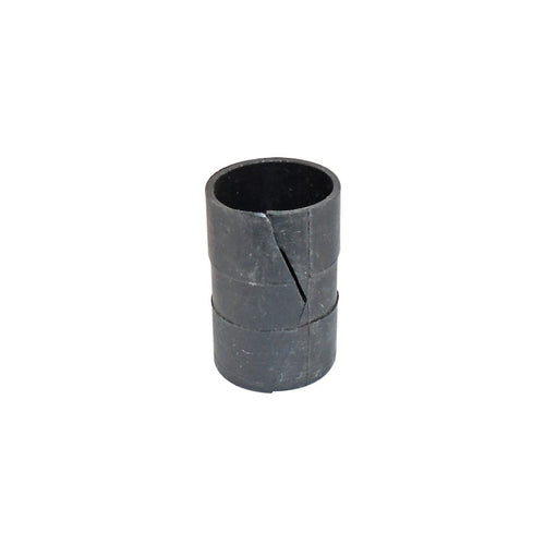 Buje pedal de frenos de plástico VW BRASILIA 1.6 L 1974-1982