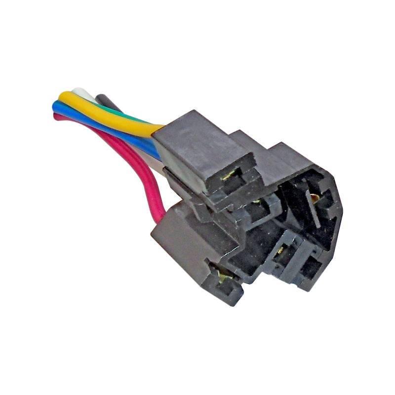 Arnes pastilla switch CHEVROLET CHEVY JOY 1.4 L 1994-2003