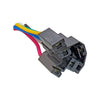 Arnes pastilla switch CHEVROLET CHEVY MONZA 1.6 L 1994-2003