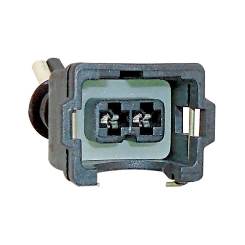 Arnes sensor de temperatura amarillo NISSAN TSUBAME 1.6 L 1993-2003