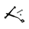 HORQUILLA SUSPENSIÓN INFERIOR COMPLETA DERECHA FORD WINDSTAR 3.8 V6 1999-2003