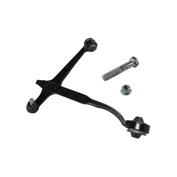 HORQUILLA SUSPENSIÓN INFERIOR COMPLETA DERECHA FORD WINDSTAR 3.8 V6 1999-2003