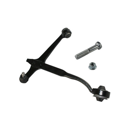 HORQUILLA SUSPENSIÓN INFERIOR COMPLETA DERECHA FORD WINDSTAR 3.8 V6 1999-2003