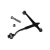 HORQUILLA SUSPENSIÓN INFERIOR COMPLETA IZQUIERDA FORD WINDSTAR 3.8 V6 1999-2003