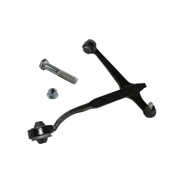 HORQUILLA SUSPENSIÓN INFERIOR COMPLETA IZQUIERDA FORD WINDSTAR 3.0 V6 1999-2000