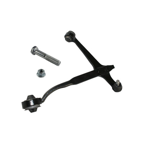 HORQUILLA SUSPENSIÓN INFERIOR COMPLETA IZQUIERDA FORD WINDSTAR 3.0 V6 1999-2000