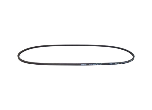 BANDA DE MOTOVENTILADOR VW CABRIO A3 2 L 1997-1998