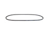BANDA DE MOTOVENTILADOR VW GOLF A3 2 L 1993-1999