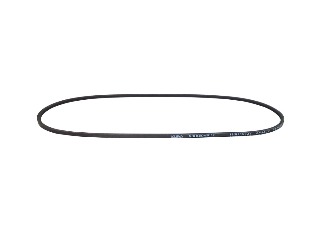 BANDA DE MOTOVENTILADOR VW GOLF A3 2 L 1993-1999