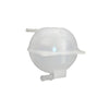 Depósito de anticongelante sin tapón VW POINTER WAGON 1.8 L 2000-2005 BRUCK