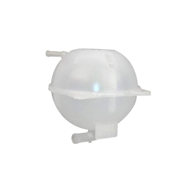 Depósito de anticongelante sin tapón VW POINTER WAGON 1.8 L 2000-2005 BRUCK