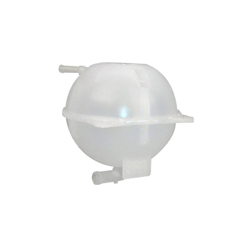 Depósito de anticongelante sin tapón VW POINTER 2 L 2000-2010 BRUCK