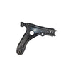 HORQUILLA SUSPENSIÓN CON BUJES VW JETTA A3 1.8 L 1993-1999