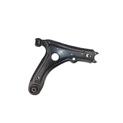 HORQUILLA SUSPENSIÓN CON BUJES VW JETTA A3 2.8 V6 1997-1999