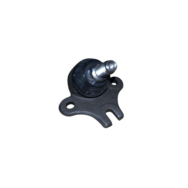 Rótula SEAT CORDOBA 1.6 L 2001-2002