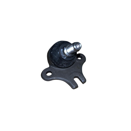 Rótula SEAT IBIZA 1.6 L 2001-2002