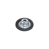 Platillo amortiguador delantero superior VW GOLF A3 1.9 L 1997-1999