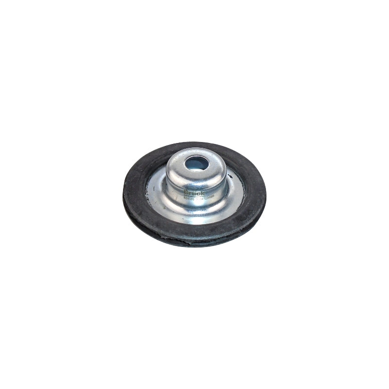 Platillo amortiguador delantero superior VW GOLF A3 1.9 L 1997-1999