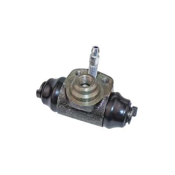 CILINDRO DE RUEDA TRASERO TAMBOR VW JETTA A4 2 L 1999-2007