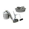 BOMBA DE GASOLINA COMPLETA SEAT CORDOBA 1.6 L 2001-2002 BRUCK