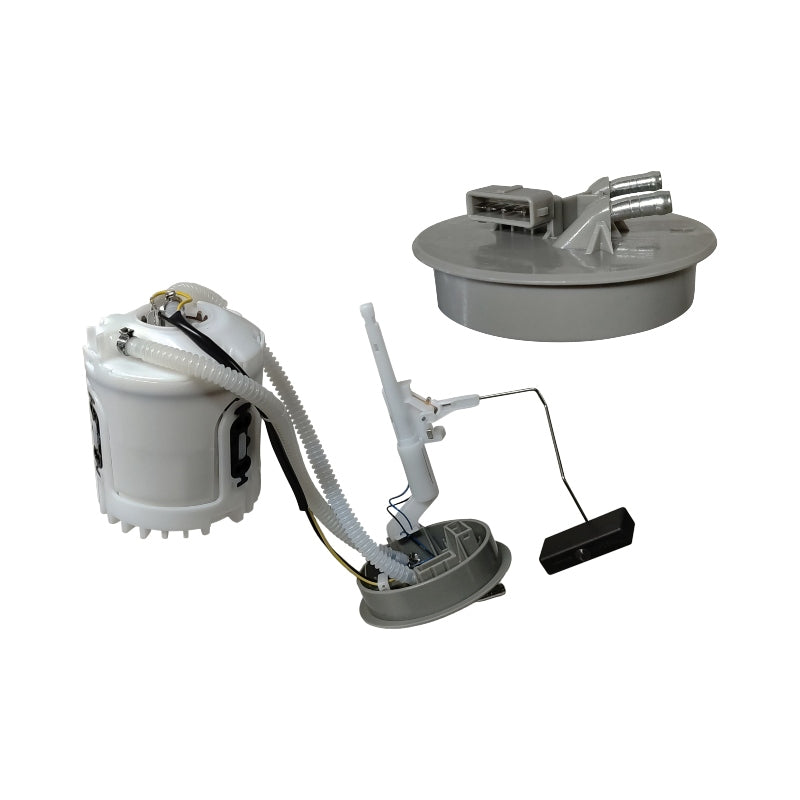 BOMBA DE GASOLINA COMPLETA SEAT CORDOBA 1.6 L 2001-2002 BRUCK