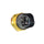 Bulbo de radiador SEAT IBIZA con aire acondicionado  1.6 L 2001-2002