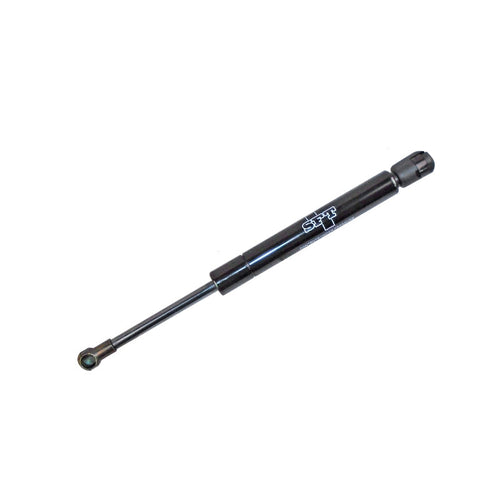 Amortiguador de cajuela VW JETTA A3 1.9 L 1997-1999 SAFETY