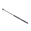 Amortiguador de cajuela VW GOLF A3 1.9 L 1997-1999 SAFETY