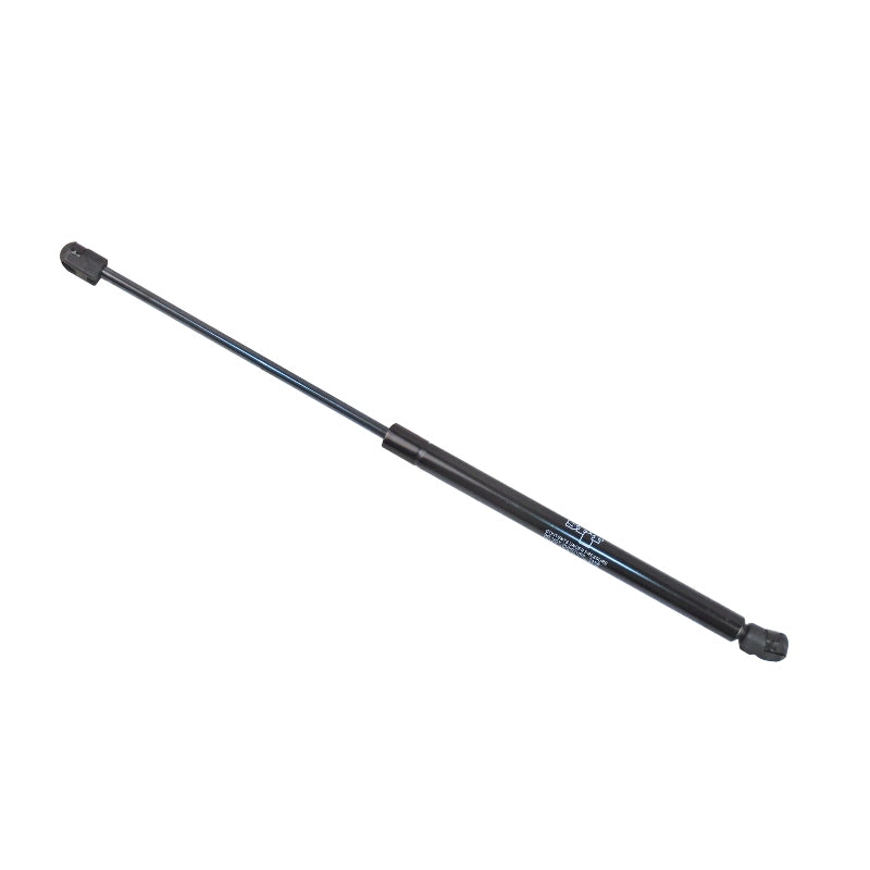 Amortiguador de cajuela VW GOLF A3 1.9 L 1997-1999 SAFETY