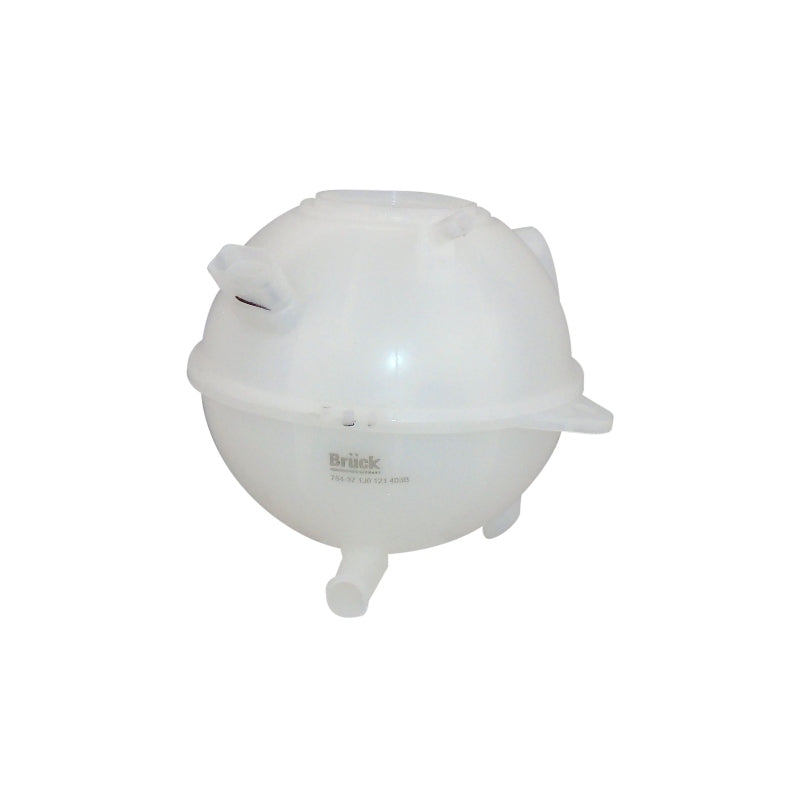 Depósito de anticongelante con entrada para sensor VW JETTA A4 1.8 L 1999-2006 BRUCK