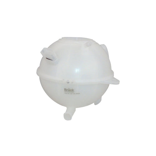 Depósito de anticongelante con entrada para sensor SEAT LEON 1.8 TURBO 2001-2006 BRUCK