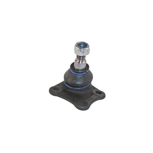 RÓTULA IZQUIERDA VW GOLF A4 3.2 V6 2004-2006