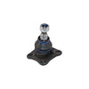 RÓTULA DERECHA VW JETTA A5 1.8 L 2009-2012