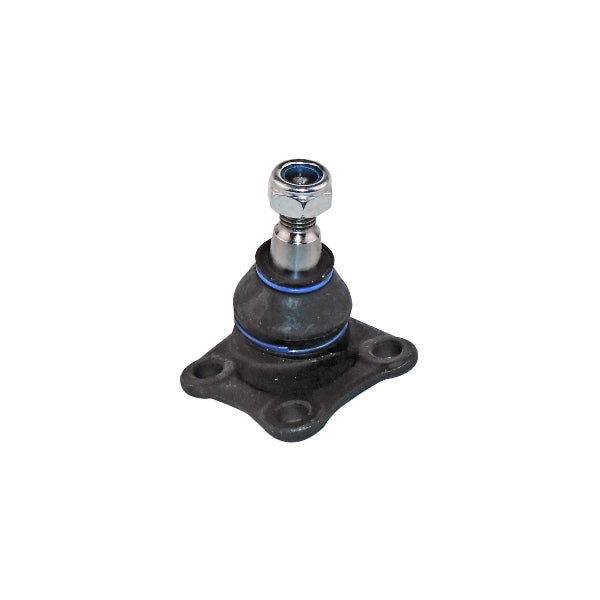 RÓTULA DERECHA VW JETTA A5 1.8 L 2009-2012
