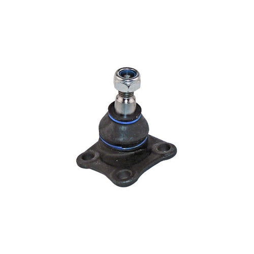 RÓTULA DERECHA VW JETTA A5 CLASICO 2 L 2011-2015