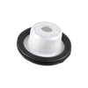 Base amortiguador delantero superior SEAT TOLEDO 1.6 L 2010-2010
