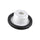 Base amortiguador delantero superior SEAT TOLEDO 2 L 2005-2006