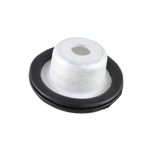 Base amortiguador delantero superior SEAT IBIZA 2 L 2009-2015
