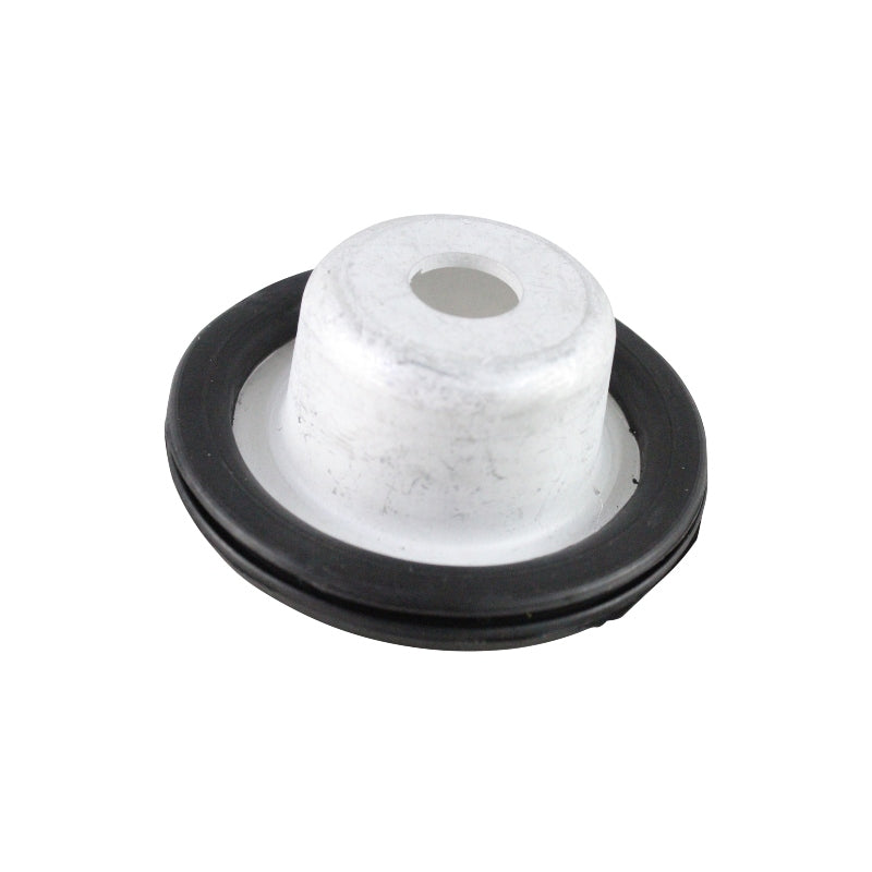 Base amortiguador delantero superior VW JETTA A5 CLASICO 2 L 2011-2015