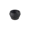 Base amortiguador delantero sin balero SEAT TOLEDO 1.8 TURBO 2001-2004
