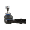 TERMINAL DE DIRECCIÓN IZQUIERDA CORTA VW GOLF A4 2.8 V6 2000-2006