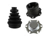 BALERO HOMOCINÉTICO VW JETTA A5 AUTOMÁTICO  1.8 L 2009-2012